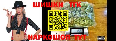 прущие грибы Апрелевка