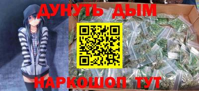 прущие грибы Апрелевка